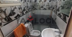 شقه للبيع في جاردينا سيتي 120م تشطيب ممتاز شقه للبيع في جاردينا سيتي 120م تشطيب ممتاز