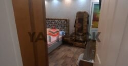 شقه للبيع في جاردينا سيتي 120م تشطيب ممتاز شقه للبيع في جاردينا سيتي 120م تشطيب ممتاز