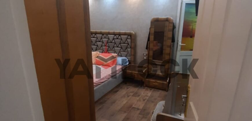 شقه للبيع في جاردينا سيتي 120م تشطيب ممتاز شقه للبيع في جاردينا سيتي 120م تشطيب ممتاز