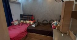 شقه للبيع في جاردينا سيتي 120م تشطيب ممتاز شقه للبيع في جاردينا سيتي 120م تشطيب ممتاز