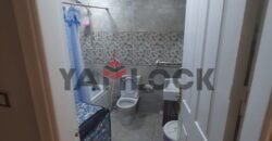 شقه للبيع في جاردينا سيتي 120م تشطيب ممتاز شقه للبيع في جاردينا سيتي 120م تشطيب ممتاز