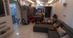 شقه للبيع في جاردينا سيتي 120م تشطيب ممتاز شقه للبيع في جاردينا سيتي 120م تشطيب ممتاز