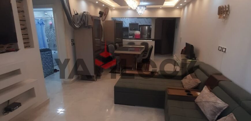 شقه للبيع في جاردينا سيتي 120م تشطيب ممتاز شقه للبيع في جاردينا سيتي 120م تشطيب ممتاز