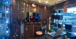 محل للبيع في سموحه الاسكندريه 27م محل للبيع في سموحه الاسكندريه 27م