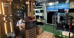 محل للبيع في سموحه الاسكندريه 27م محل للبيع في سموحه الاسكندريه 27م