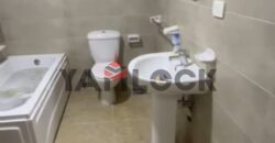 شقه للبيع كمبوند دار مصر القرنفل تشطيب خاص 130م شقه للبيع كمبوند دار مصر القرنفل تشطيب خاص 130م