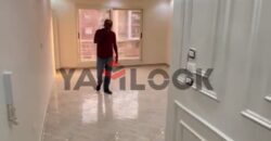 شقه للبيع كمبوند دار مصر القرنفل تشطيب خاص 130م شقه للبيع كمبوند دار مصر القرنفل تشطيب خاص 130م