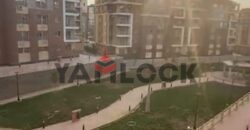 شقه للبيع كمبوند دار مصر القرنفل تشطيب خاص 130م شقه للبيع كمبوند دار مصر القرنفل تشطيب خاص 130م