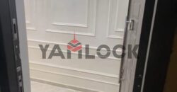 شقه للبيع كمبوند دار مصر القرنفل تشطيب خاص 130م شقه للبيع كمبوند دار مصر القرنفل تشطيب خاص 130م