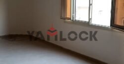 شقه للايجار في كمبوند حدائق الفداء شقه للايجار في كمبوند حدائق الفداء