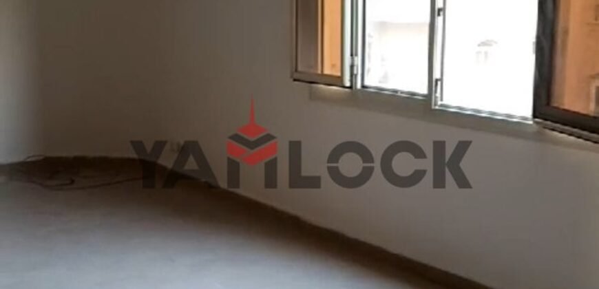 شقه للايجار في كمبوند حدائق الفداء شقه للايجار في كمبوند حدائق الفداء