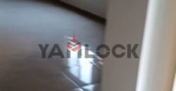 شقه للايجار في كمبوند حدائق الفداء شقه للايجار في كمبوند حدائق الفداء