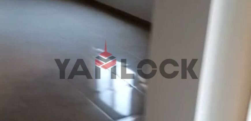 شقه للايجار في كمبوند حدائق الفداء شقه للايجار في كمبوند حدائق الفداء