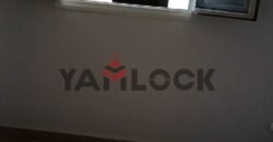 شقه للايجار في كمبوند حدائق الفداء شقه للايجار في كمبوند حدائق الفداء