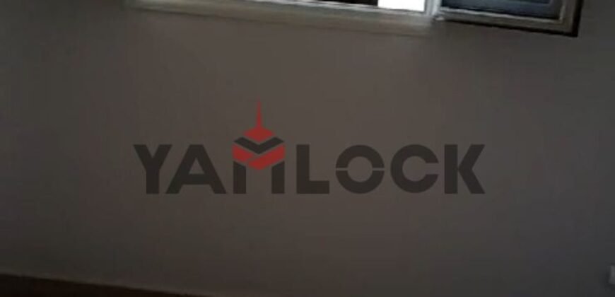 شقه للايجار في كمبوند حدائق الفداء شقه للايجار في كمبوند حدائق الفداء