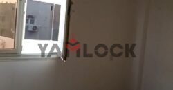 شقه للايجار في كمبوند حدائق الفداء شقه للايجار في كمبوند حدائق الفداء