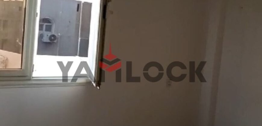 شقه للايجار في كمبوند حدائق الفداء شقه للايجار في كمبوند حدائق الفداء