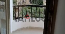 شقه للايجار في كمبوند حدائق الفداء شقه للايجار في كمبوند حدائق الفداء