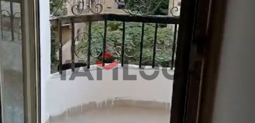 شقه للايجار في كمبوند حدائق الفداء شقه للايجار في كمبوند حدائق الفداء