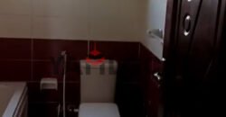 شقه للايجار في كمبوند حدائق الفداء شقه للايجار في كمبوند حدائق الفداء