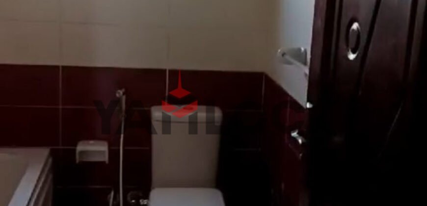 شقه للايجار في كمبوند حدائق الفداء شقه للايجار في كمبوند حدائق الفداء