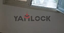 شقه للايجار في كمبوند حدائق الفداء شقه للايجار في كمبوند حدائق الفداء