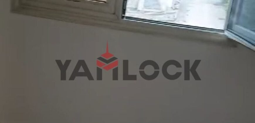 شقه للايجار في كمبوند حدائق الفداء شقه للايجار في كمبوند حدائق الفداء