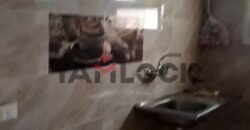 شقه للايجار في كمبوند حدائق الفداء شقه للايجار في كمبوند حدائق الفداء