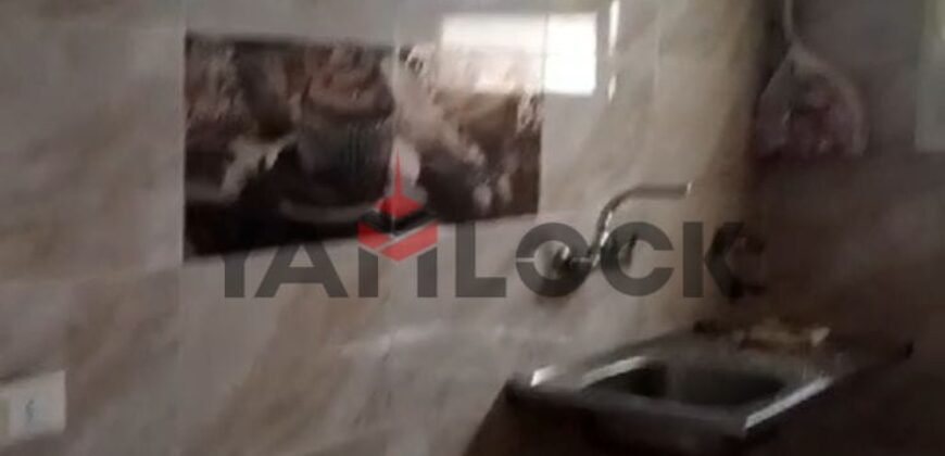 شقه للايجار في كمبوند حدائق الفداء شقه للايجار في كمبوند حدائق الفداء