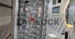 شقه للبيع دجله بالمز 80م شقه للبيع دجله بالمز 80م