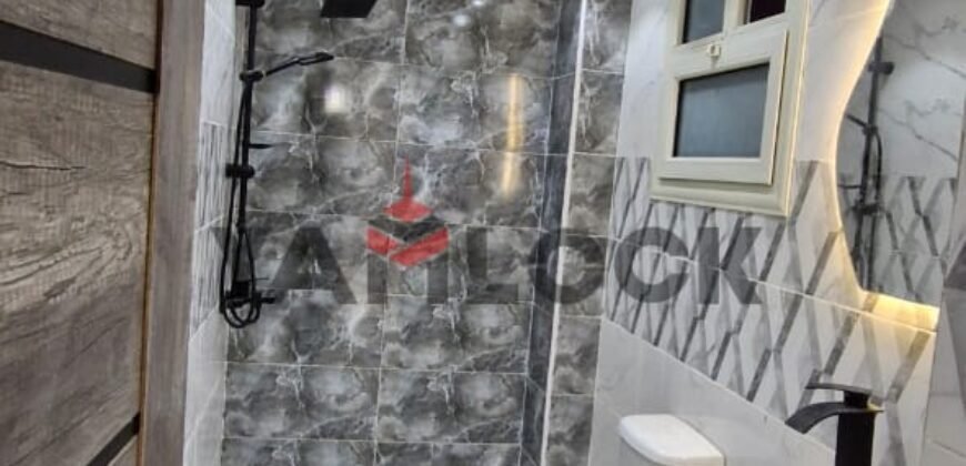 شقه للبيع دجله بالمز 80م شقه للبيع دجله بالمز 80م