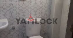 شقه في شارع السلطان حسين الاسكندريه للايجار المفروش 150م شقه في شارع السلطان حسين الاسكندريه للايجار المفروش 150م