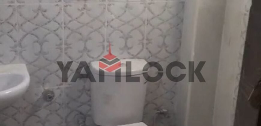 شقه في شارع السلطان حسين الاسكندريه للايجار المفروش 150م شقه في شارع السلطان حسين الاسكندريه للايجار المفروش 150م