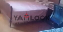 شقه في شارع السلطان حسين الاسكندريه للايجار المفروش 150م شقه في شارع السلطان حسين الاسكندريه للايجار المفروش 150م