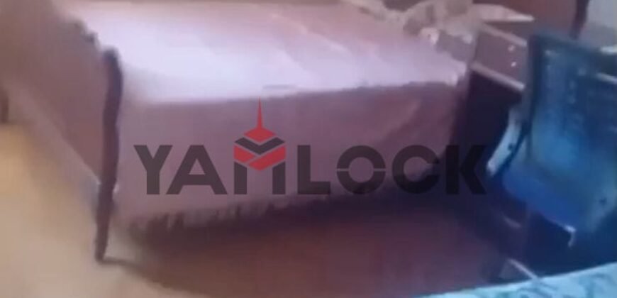 شقه في شارع السلطان حسين الاسكندريه للايجار المفروش 150م شقه في شارع السلطان حسين الاسكندريه للايجار المفروش 150م