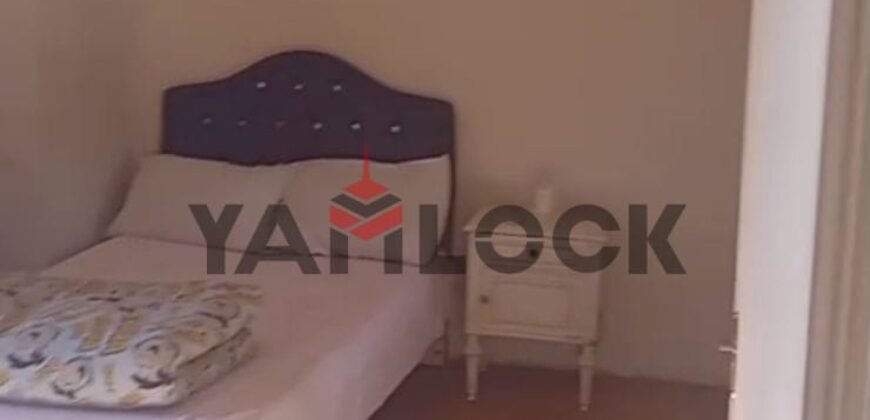 شقه في شارع السلطان حسين الاسكندريه للايجار المفروش 150م شقه في شارع السلطان حسين الاسكندريه للايجار المفروش 150م