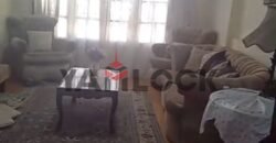 شقه في شارع السلطان حسين الاسكندريه للايجار المفروش 150م شقه في شارع السلطان حسين الاسكندريه للايجار المفروش 150م