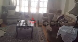 شقه في شارع السلطان حسين الاسكندريه للايجار المفروش 150م شقه في شارع السلطان حسين الاسكندريه للايجار المفروش 150م