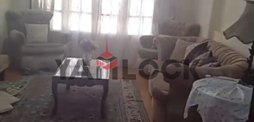 شقه في شارع السلطان حسين الاسكندريه للايجار المفروش 150م شقه في شارع السلطان حسين الاسكندريه للايجار المفروش 150م