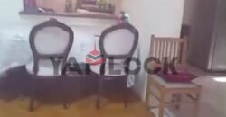 شقه في شارع السلطان حسين الاسكندريه للايجار المفروش 150م شقه في شارع السلطان حسين الاسكندريه للايجار المفروش 150م