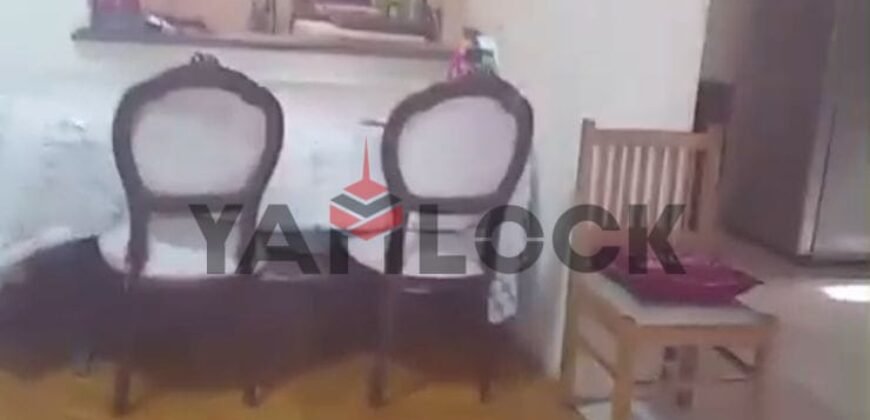 شقه في شارع السلطان حسين الاسكندريه للايجار المفروش 150م شقه في شارع السلطان حسين الاسكندريه للايجار المفروش 150م