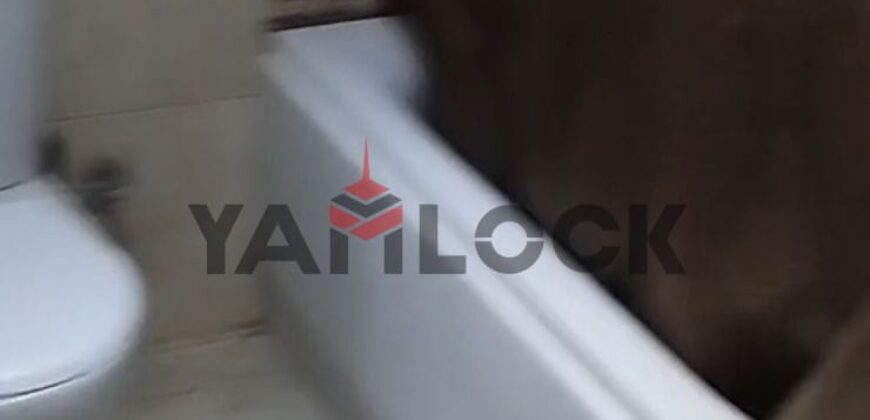 شقه للبيع في دار مصر الاندلس ال70عماره130م