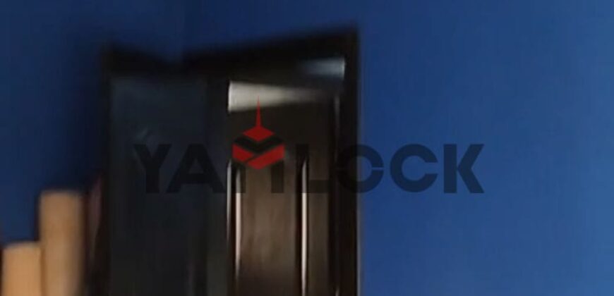 شقه للبيع في دار مصر الاندلس ال70عماره130م