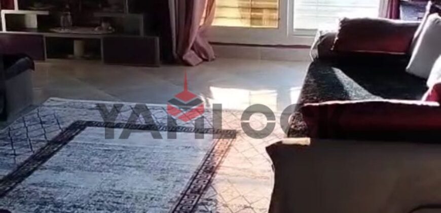 شقه للبيع في دار مصر الاندلس ال70عماره130م