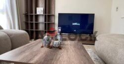 شقه للايجار المفروش في مدينتي B12 شقه للايجار المفروش في مدينتي B12