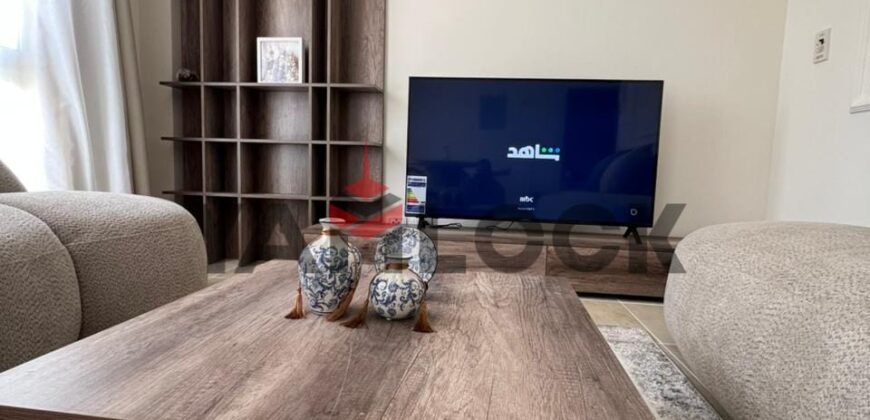 شقه للايجار المفروش في مدينتي B12 شقه للايجار المفروش في مدينتي B12