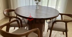 شقه للايجار المفروش في مدينتي B12 شقه للايجار المفروش في مدينتي B12