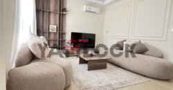 شقه للايجار المفروش في مدينتي B12 شقه للايجار المفروش في مدينتي B12