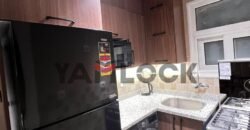 شقه للايجار المفروش في مدينتي B12 شقه للايجار المفروش في مدينتي B12