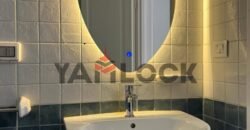 شقه للايجار المفروش في مدينتي B12 شقه للايجار المفروش في مدينتي B12